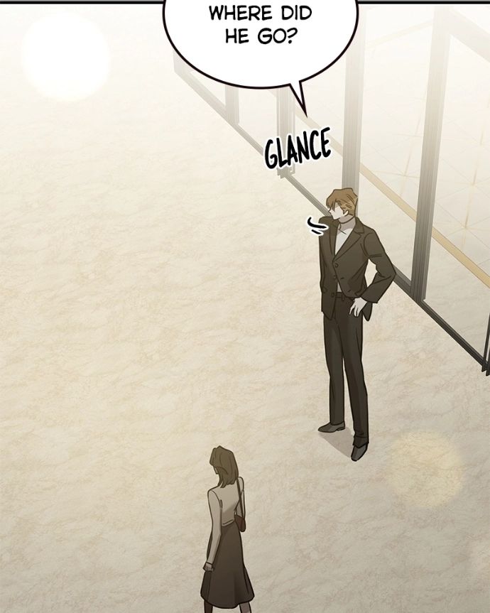 Beasts Chapter 46 page 72 - 