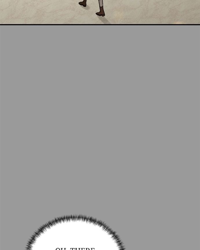 Beasts Chapter 46 page 73 - 