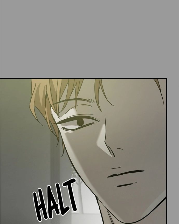 Beasts Chapter 46 page 76 - 