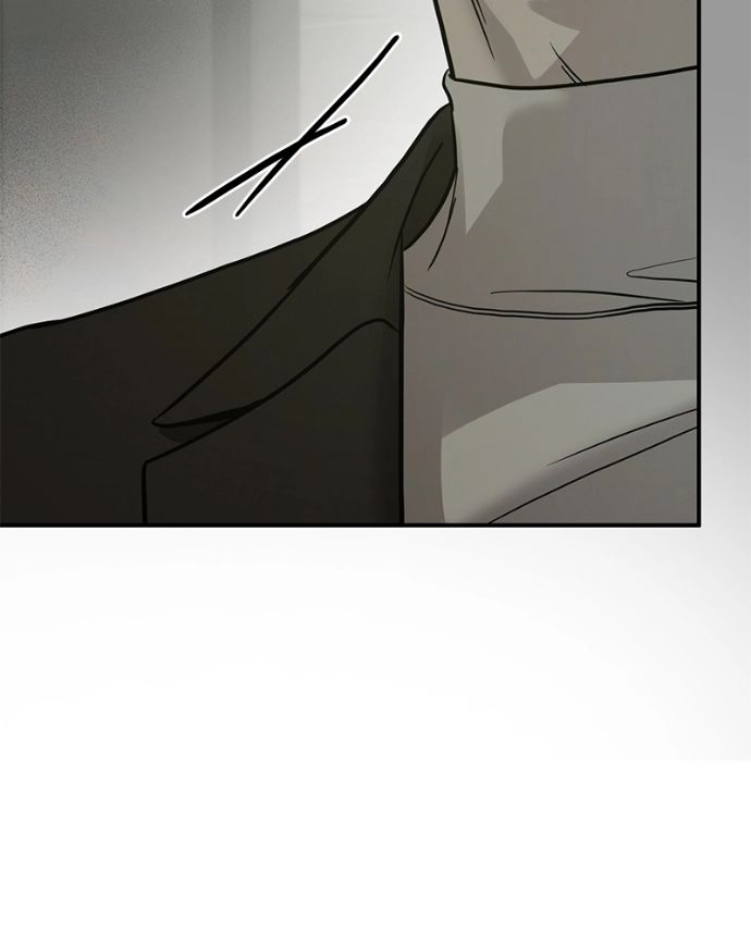 Beasts Chapter 46 page 77 - 