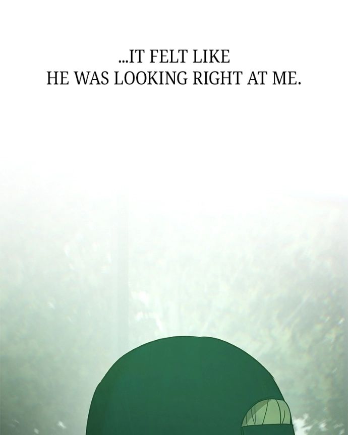 Beasts Chapter 46 page 78 - 