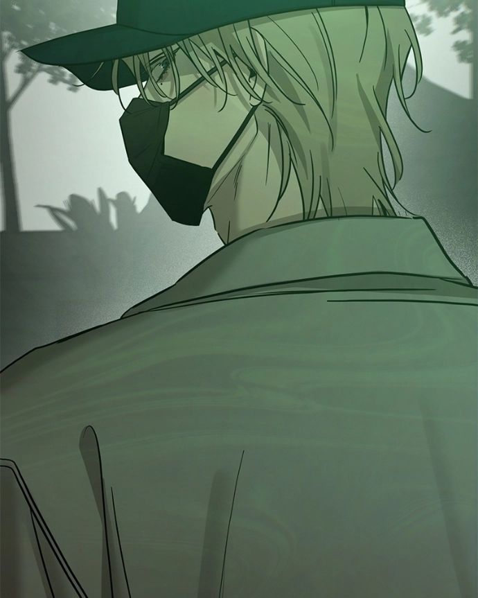 Beasts Chapter 46 page 79 - 