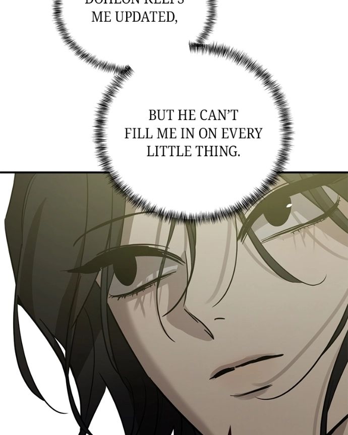 Beasts Chapter 46 page 9 - 