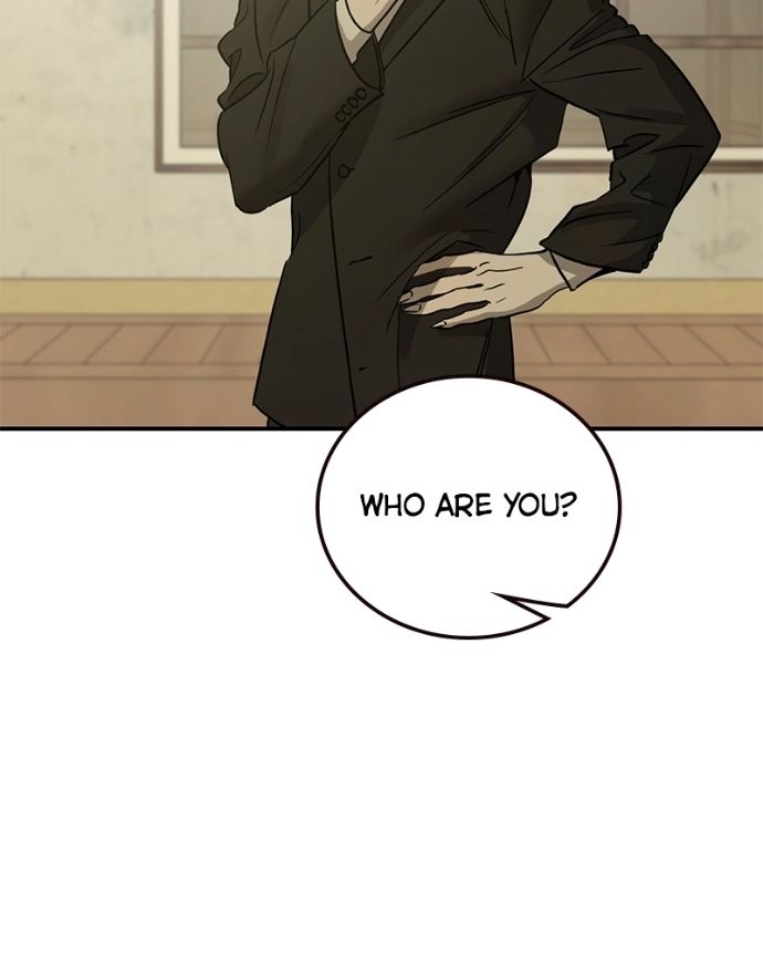 Beasts Chapter 46 page 82 - 