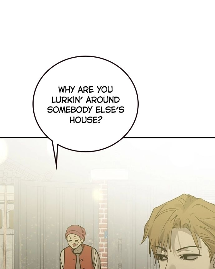 Beasts Chapter 46 page 83 - 