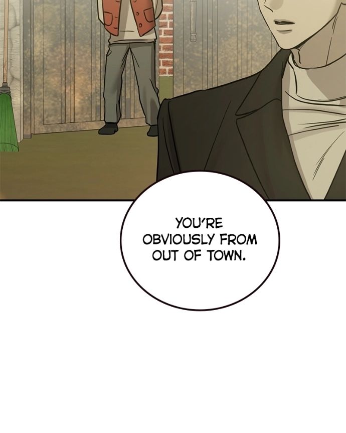 Beasts Chapter 46 page 84 - 