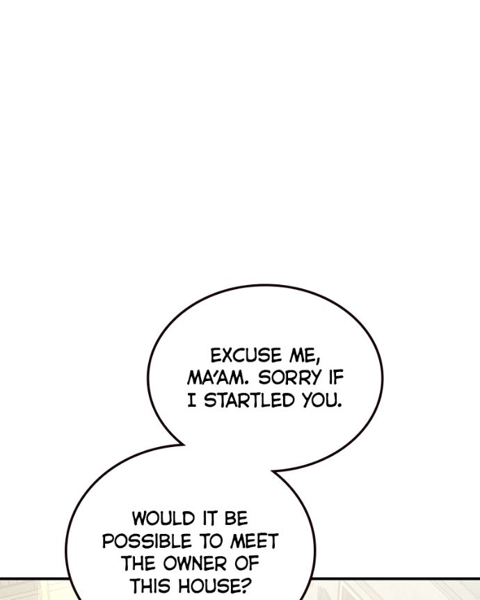 Beasts Chapter 46 page 85 - 