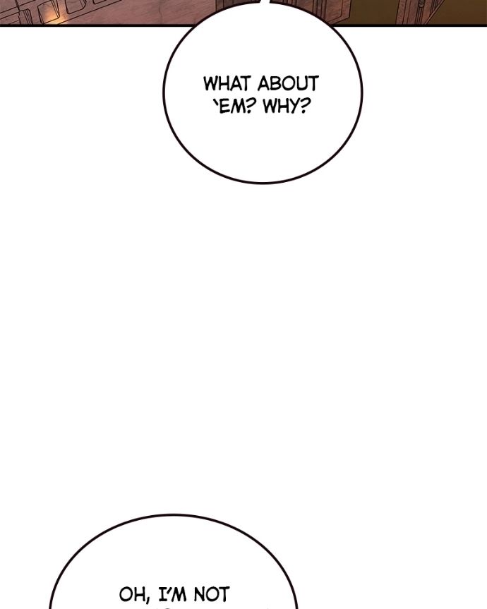 Beasts Chapter 46 page 87 - 