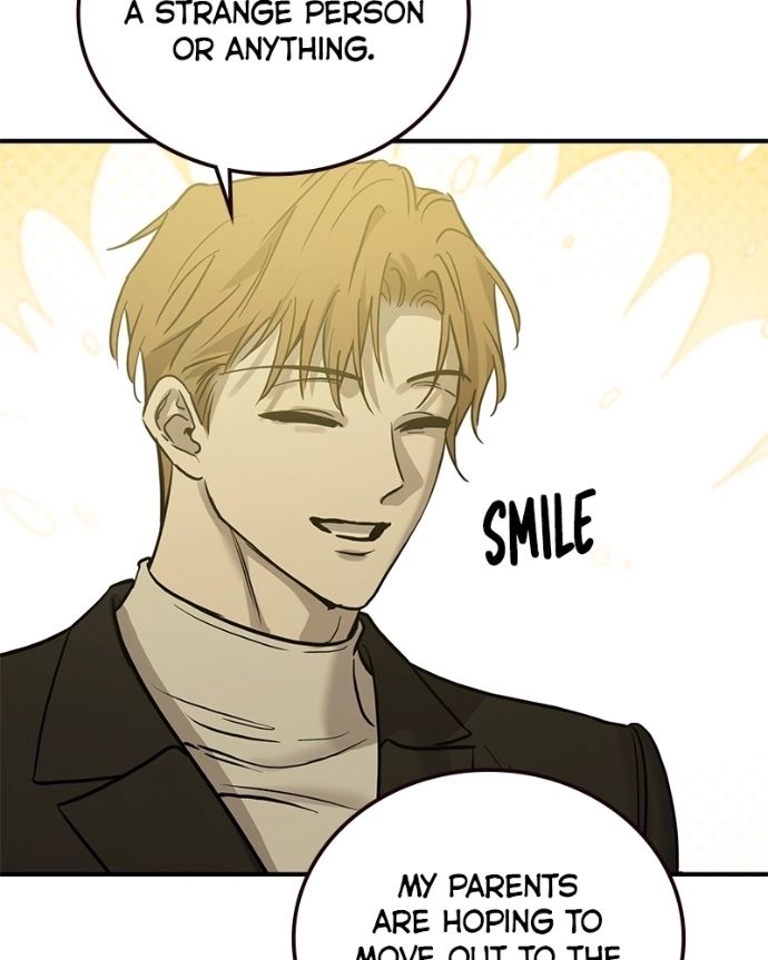 Beasts Chapter 46 page 88 - 