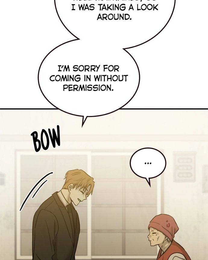 Beasts Chapter 46 page 90 - 