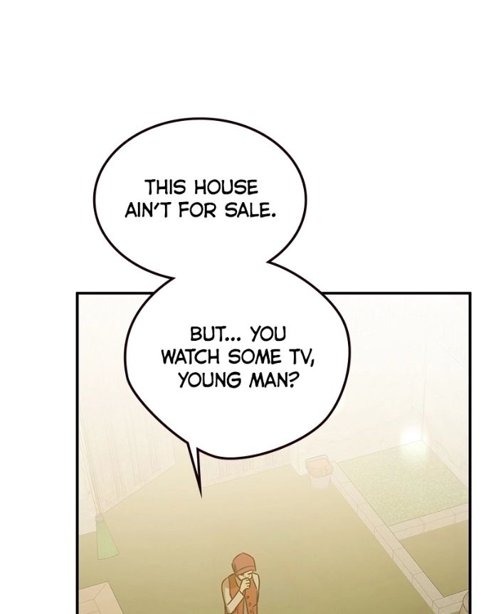 Beasts Chapter 46 page 92 - 
