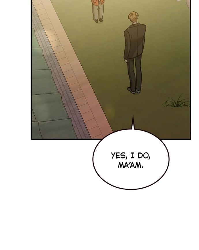 Beasts Chapter 46 page 93 - 