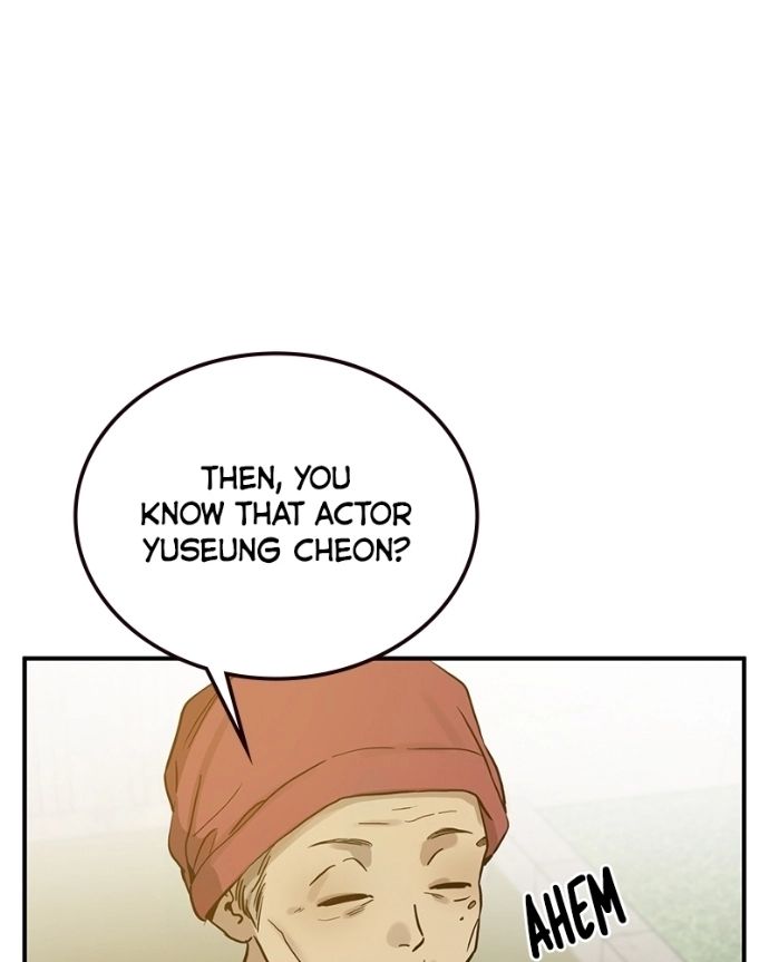 Beasts Chapter 46 page 94 - 