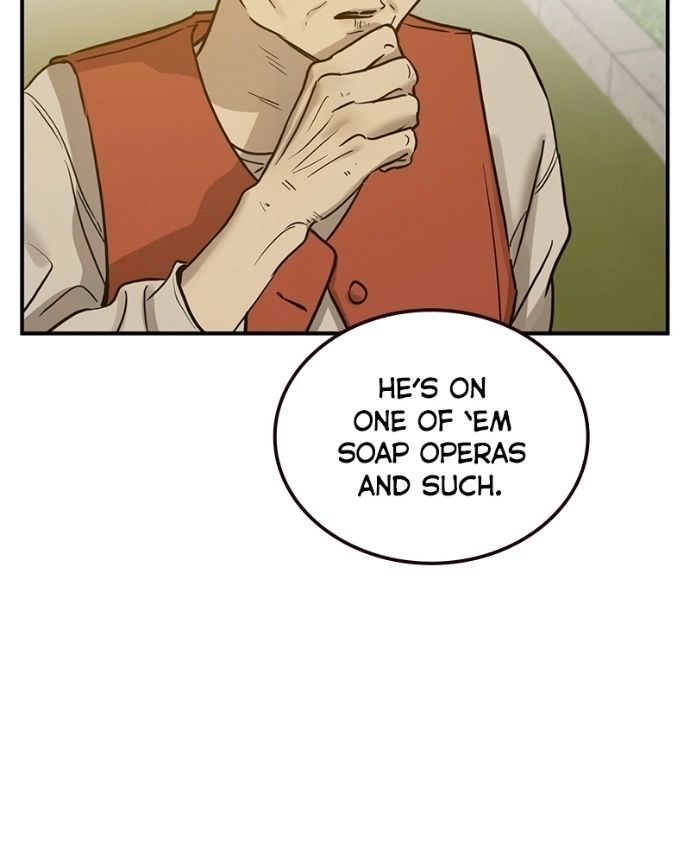 Beasts Chapter 46 page 95 - 