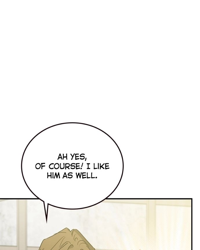 Beasts Chapter 46 page 96 - 