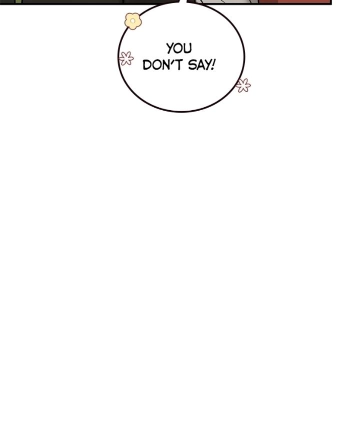 Beasts Chapter 46 page 98 - 