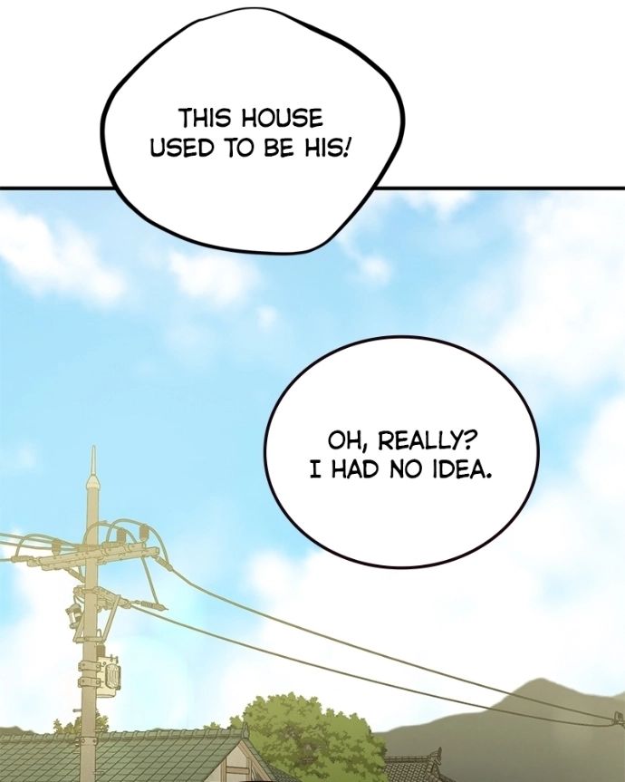 Beasts Chapter 46 page 99 - 