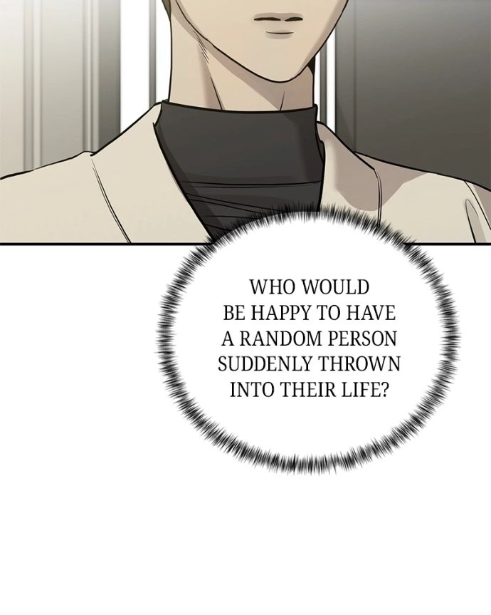 Beasts Chapter 47 page 11 - 