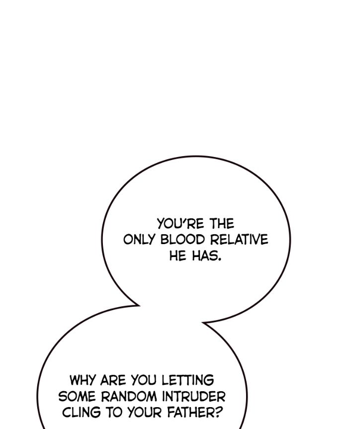 Beasts Chapter 47 page 101 - 