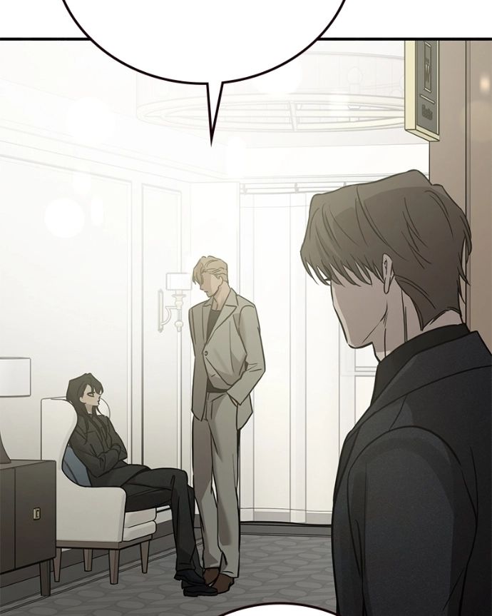 Beasts Chapter 47 page 102 - 