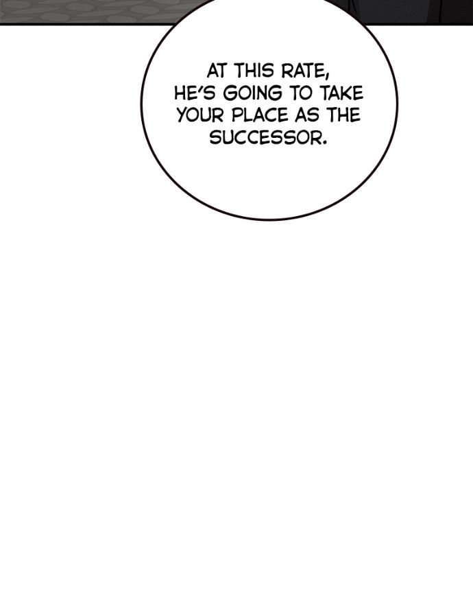 Beasts Chapter 47 page 103 - 
