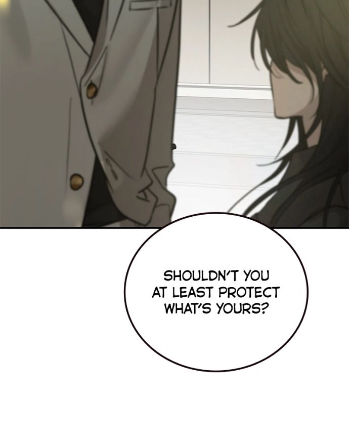 Beasts Chapter 47 page 105 - 