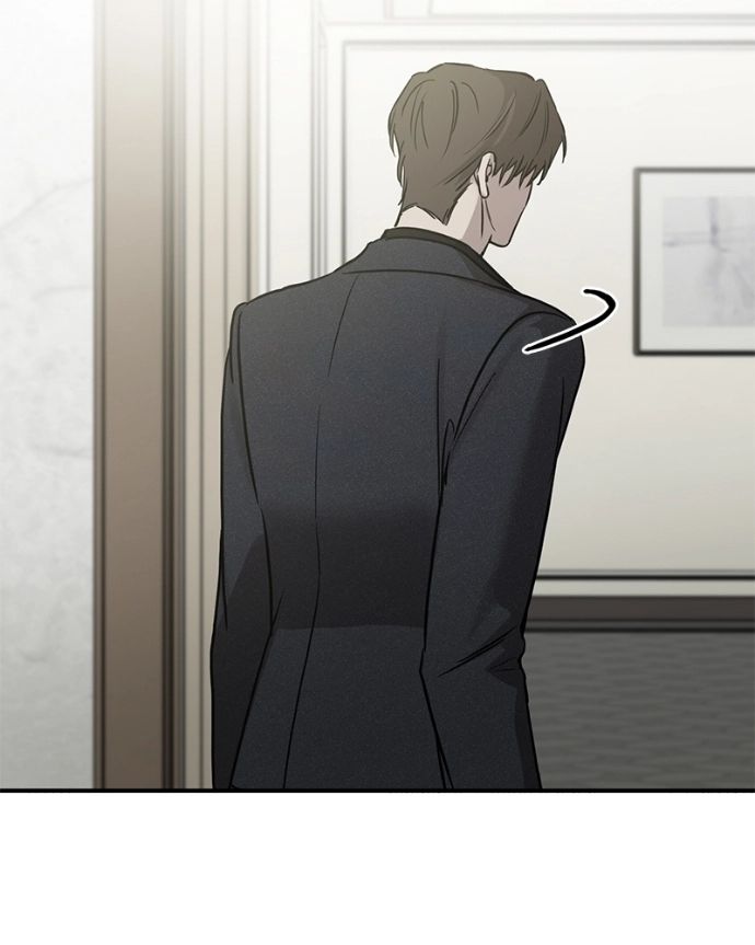 Beasts Chapter 47 page 107 - 