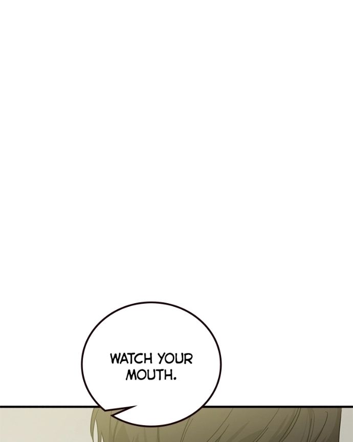 Beasts Chapter 47 page 108 - 