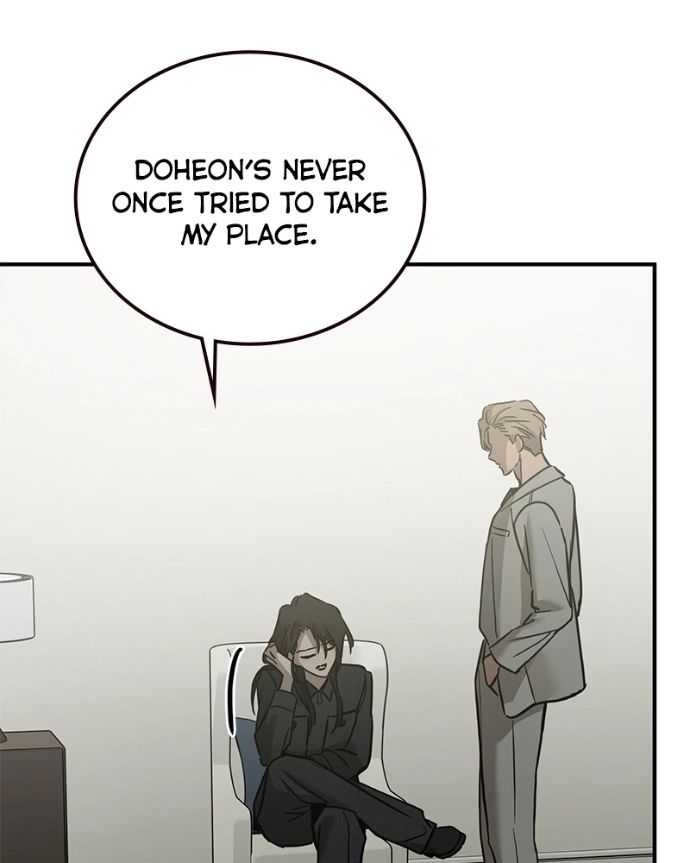 Beasts Chapter 47 page 110 - 