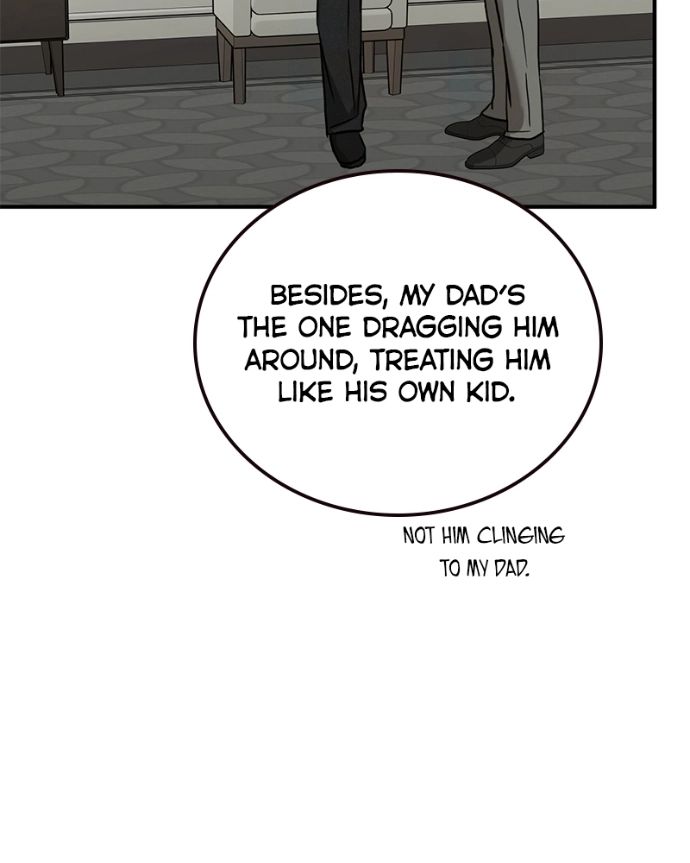 Beasts Chapter 47 page 111 - 