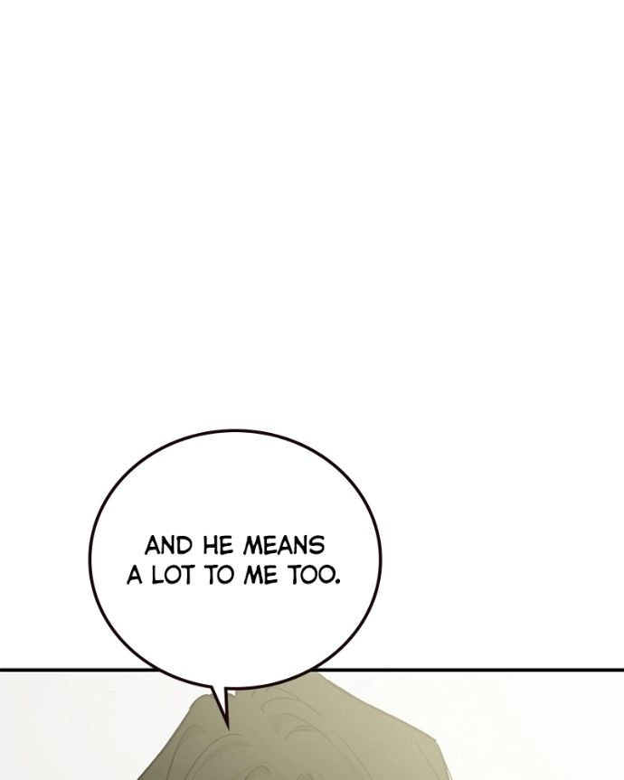 Beasts Chapter 47 page 112 - 