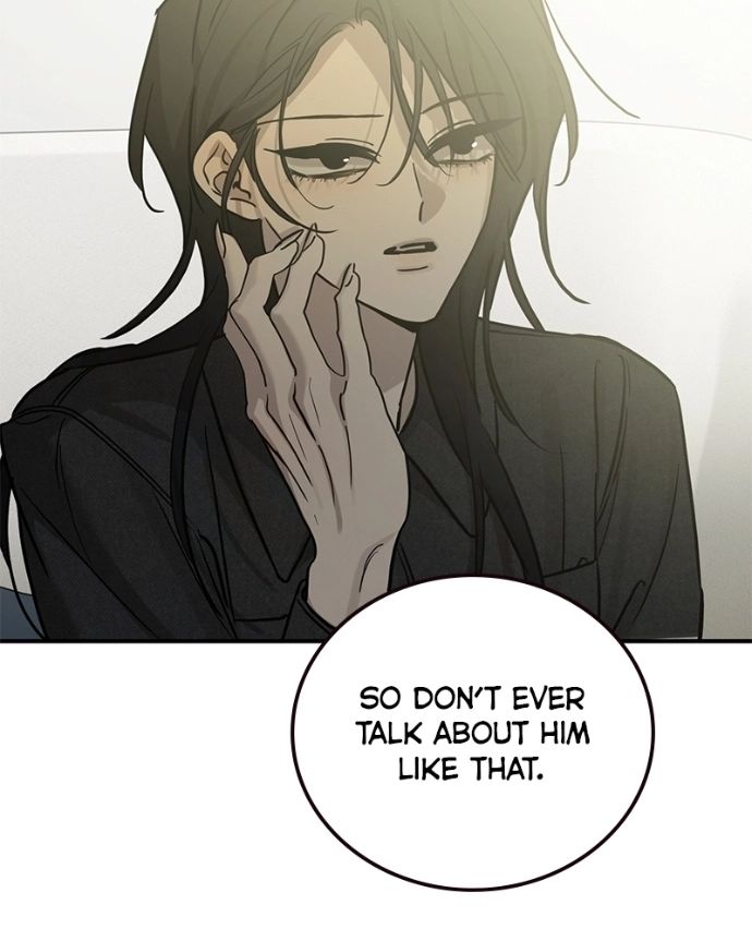 Beasts Chapter 47 page 113 - 