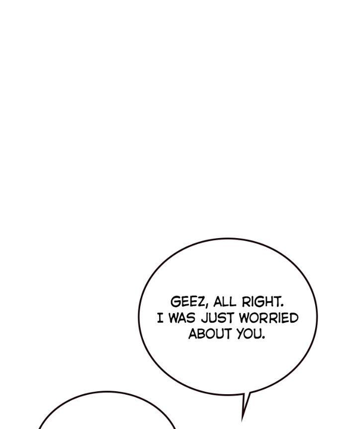 Beasts Chapter 47 page 114 - 