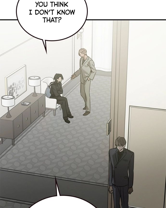 Beasts Chapter 47 page 115 - 