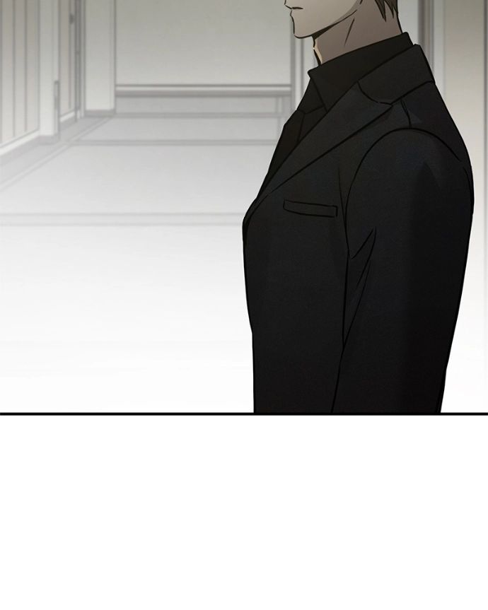 Beasts Chapter 47 page 118 - 