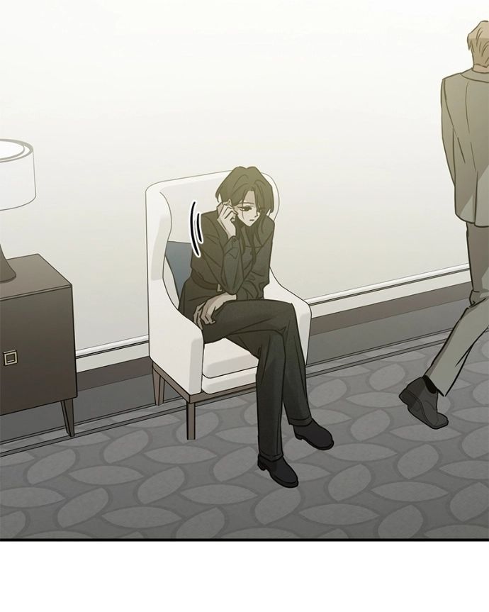 Beasts Chapter 47 page 120 - 
