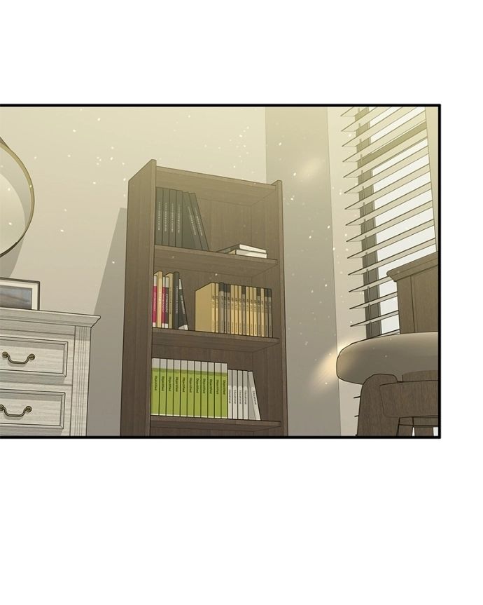 Beasts Chapter 47 page 13 - 