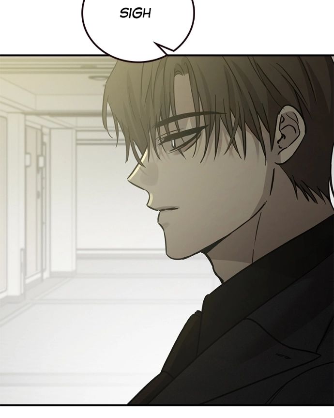 Beasts Chapter 47 page 122 - 