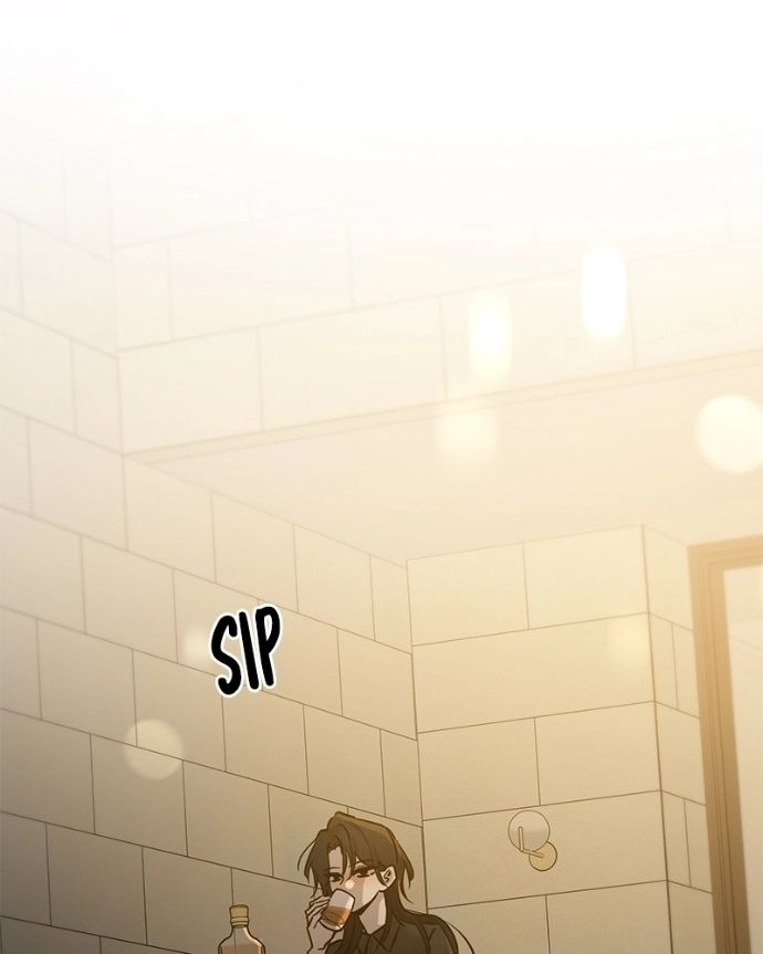 Beasts Chapter 47 page 124 - 