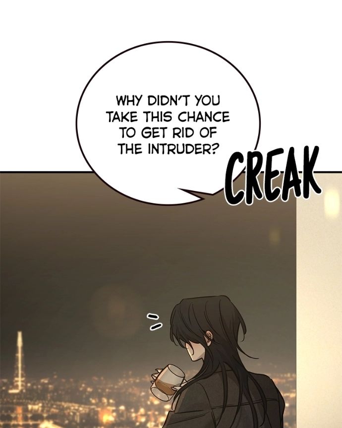 Beasts Chapter 47 page 126 - 