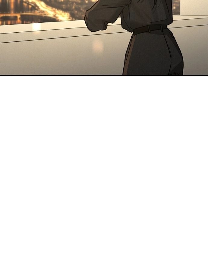 Beasts Chapter 47 page 127 - 