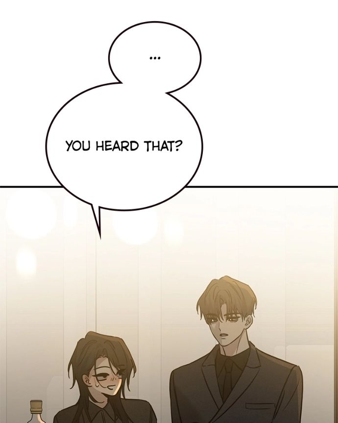 Beasts Chapter 47 page 128 - 