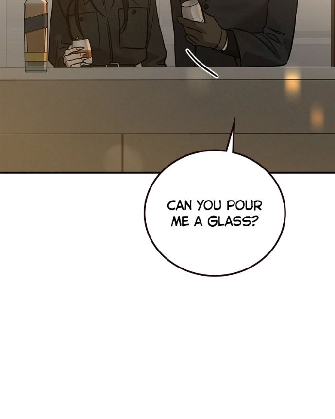 Beasts Chapter 47 page 129 - 