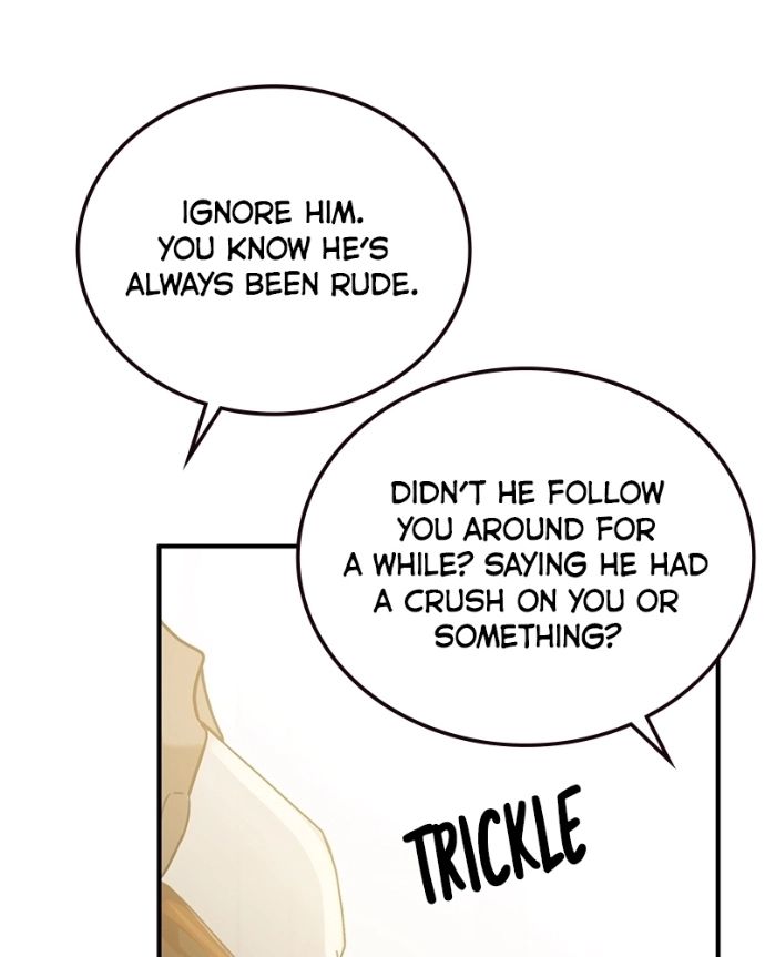 Beasts Chapter 47 page 130 - 