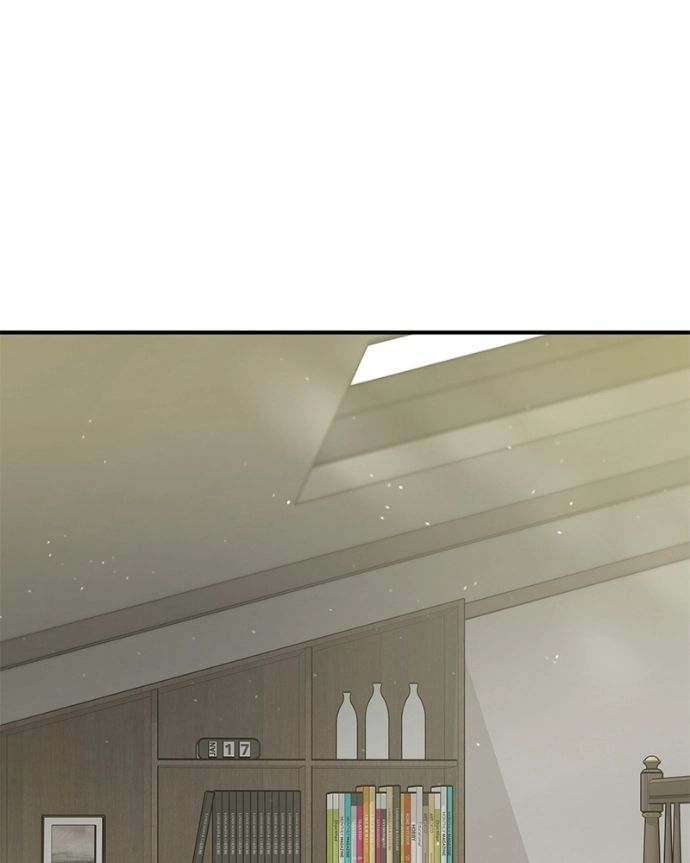 Beasts Chapter 47 page 14 - 