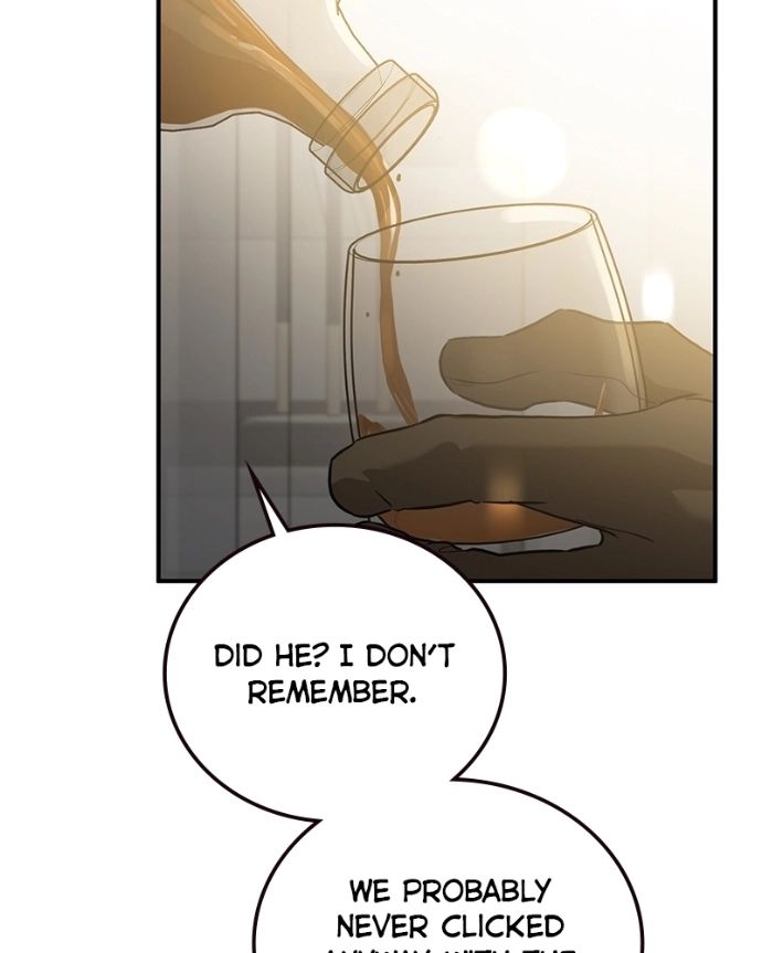 Beasts Chapter 47 page 131 - 