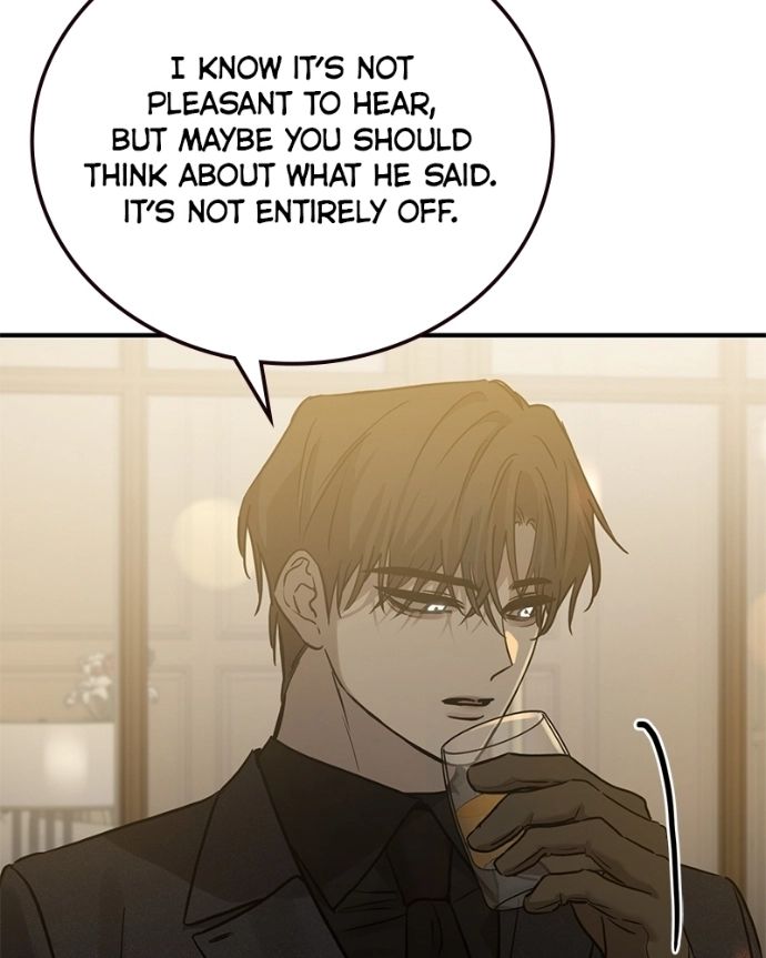 Beasts Chapter 47 page 133 - 