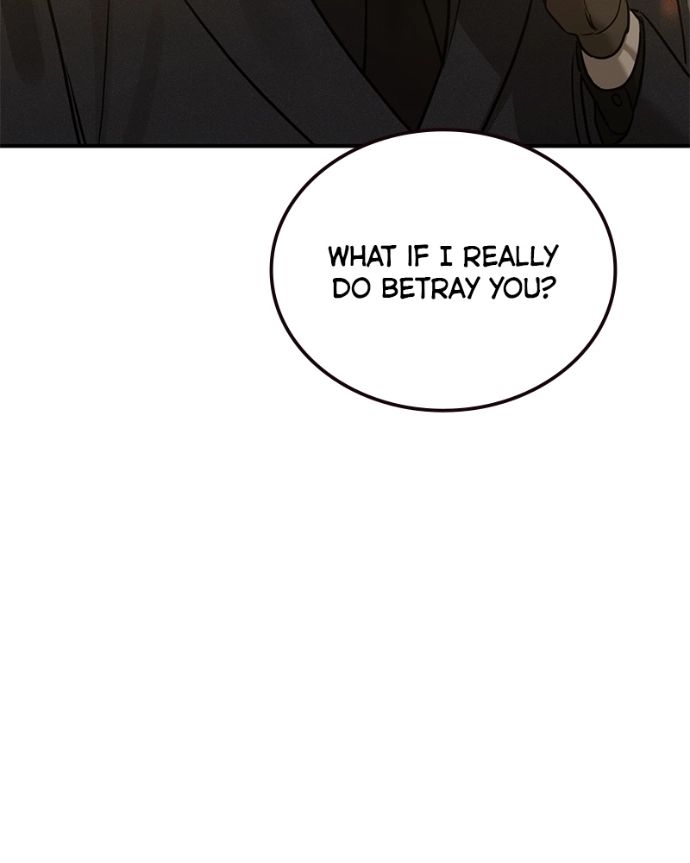 Beasts Chapter 47 page 134 - 
