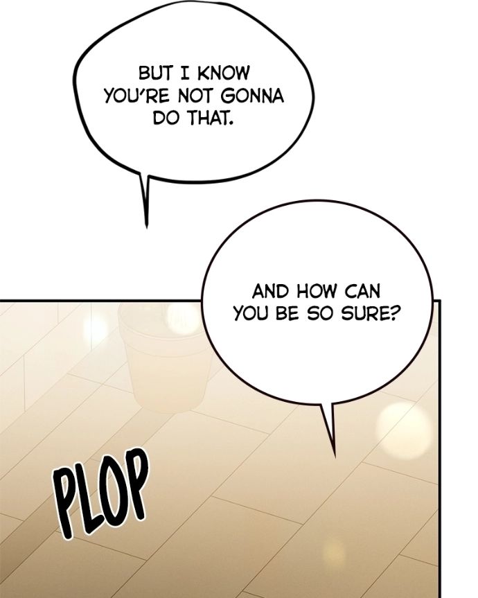 Beasts Chapter 47 page 135 - 