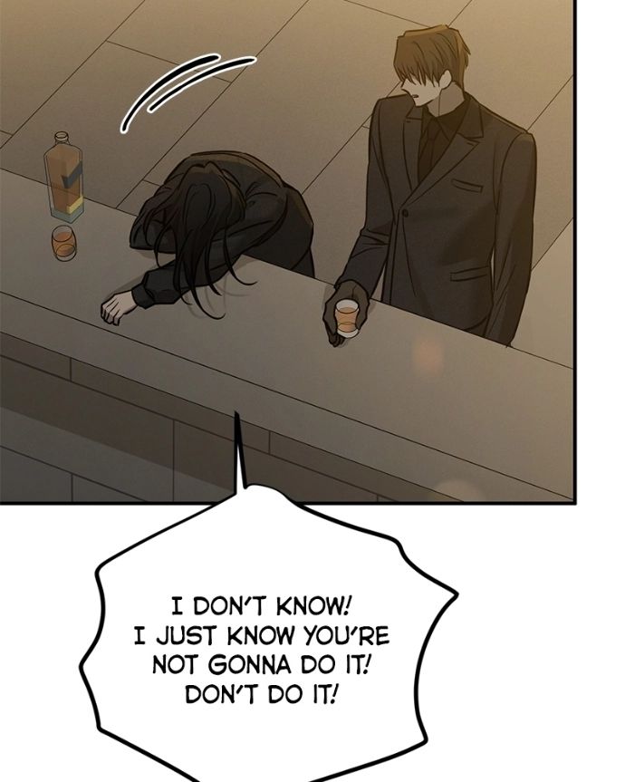 Beasts Chapter 47 page 136 - 